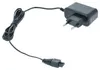 vhbw Netzteil kompatibel mit Gardena EasyCut Li-14/40 Produktbild-Vorschau 1