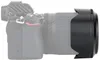 JJC LH-90A Gegenlichtblende kompatibel für Nikon NIKKOR Z Produktbild-Vorschau 7