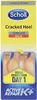 Scholl 5038483588710, Krem do stp, 60 ml Podgląd zdjęcia produktu 9
