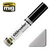 Torro MEDIUM GREY Náhľad obrázku produktu 1