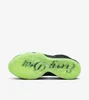 Nike G.T. Hustle 2 Victor Wembanyama "Alien Apple Green and Produktbild-Vorschau 5