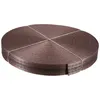 GEFA - Sangle (50m) 4t extensible (50mm de large) Voir les images du produit 4