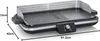 Severin PG 8564 Grill da tavolo Plancha Anteprima dell’immagine prodotto 14