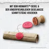 Harry Potter - Bastelbox Brief und Siegel Produktbild-Vorschau 6