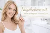 Set da manicure Solingen* da 12 pezzi con astuccio in pelle Anteprima dell’immagine prodotto 4