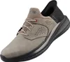 Skechers Slip-Ins: Slade - Macklin 210890-CMNT, tenisky, Náhľad obrázku produktu 9