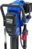 HBM 2-Takt-Pfahlramme / Rammgerät 52 cm³ Benzin Produktbild-Vorschau 8