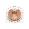 Visaton 4985, 4,8 cm, 4,8 cm, 1,8 cm, Kupfer, Transparent Produktbild-Vorschau 1