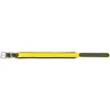 Hunter Halsband Convenience Comfort Produktbild-Vorschau 13