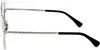 MAX MARA EYEWEAR Montature per occhiali MM5003 54016 Anteprima dell’immagine prodotto 7