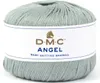 Tkanina DMC Angel – 80 % viskóza a 20 % vlna, 8101, (farba Náhľad obrázku produktu 1