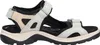 Ecco Offroad Yucatan W Sandale Beige Produktbild-Vorschau 14