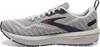 Brooks Revel 6 440 Dawn Blue/Cayenne/Nine Iro 440 Dawn Produktbild-Vorschau 4