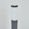 Virco »Virco« Sockelleuchte aus Metall/Kunststoff in Produktbild-Vorschau 8