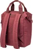 reisenthel allrounder R twist maroon Produktbild-Vorschau 12