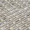 In & Outdoor Tapis sisal cuisine salon terrasse balcon - Voir les images du produit 2