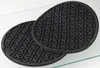 Fackelmann Untersetzer Topflappen Silikon; 45120 Produktbild-Vorschau 2