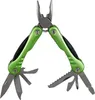 Nature Zoom - Multi -Tool Zange Produktbild-Vorschau 3