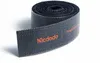 Mcdodo Cable Organizer Magic Tape 1M Suchý Zip Náhled obrázku produktu 2