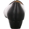 Décolleté da donna Gabor nero Anteprima dell’immagine prodotto 3