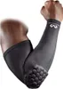 McDavid 6500 HexPad Power Shooter Arm Sleeve - Gomitiere Anteprima dell’immagine prodotto 9