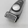 Braun Beard Trimmer and Hair Clipper for Men with 40 Produktbild-Vorschau 28