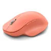 Microsoft Hardware 222-00036 Maus Microsoft Bluetooth Podgląd zdjęcia produktu 2