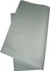 Micro Zaubertuch Microla Tuch, 3 Tücher im Set, ca 60x45 cm Produktbild-Vorschau 4