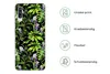 MuchoWow® Handyhülle Schutzhülle Hülle für Samsung Galaxy Produktbild-Vorschau 7