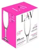 Glas Empire, LAV, Glas, für Sekt, 220 ml, 49x210 mm, Produktbild-Vorschau 5