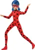 Bandai Miraculous Ladybug Puppe 26cm mit Zubehör und Produktbild-Vorschau 9