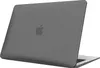 Fintie Hülle kompatibel mit MacBook Air 13 (2018-2020 Produktbild-Vorschau 1