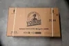 VOLARE Kinderfahrrad Blossom  12 Zoll Produktbild-Vorschau 12
