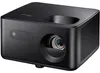 OPTOMA Optoma Photon Life PH31 - DLP-projektor - 3D Voir les images du produit 2