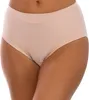 Janira Damen-Slip, Unterhose, maximaler Tragekomfort, Produktbild-Vorschau 1