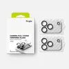Kameraschutz Ringke Camera Full Cover Glass für iPhone 18 Produktbild-Vorschau 4