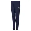 Puma Hosen Teamrise Poly Training Pants JR, 65739106, Produktbild-Vorschau 1