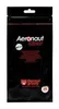Thermal Grizzly Aeronaut - 3,9g / 1,5ml, Wärmeleitpasten Produktbild-Vorschau 13