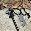 QIKtech Największy zestaw wojskowy survivalowy 92w1 funkcje Podgląd zdjęcia produktu 13