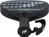 Bullpadel Padelschläger Hack 03 24 Produktbild-Vorschau 16