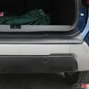 Osłona zderzaka do Dacia Duster 2018-2023 Osłona tylnego Podgląd zdjęcia produktu 5