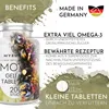 MYBUDDY Move Gelenktabletten Hund mit Grünlippmuschel MSM Produktbild-Vorschau 4