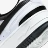 Nike Damen Sneaker GAMMA FORCE weiß Größe EUR 38,5 Produktbild-Vorschau 19