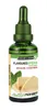 Stevia Flavours 50ml BUTTER COOKIE Produktbild-Vorschau 1