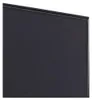Samsung Q7F QE75Q7FAAU, 190,5 cm (75"), 3840 x 2160 Pixel, Produktbild-Vorschau 10
