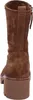 Paul Green Klassische Stiefeletten Damen 31383830383933 Produktbild-Vorschau 11