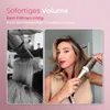 TYMO STYLUX Thermobürste 43mm - Thermal Brush Lockenbürste Produktbild-Vorschau 2