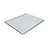 Grillrost Electrolux  387029001/6 428x357 mm Ofenrost Produktbild-Vorschau 5