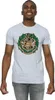 Harry Potter - T-Shirt für Herren - weihnachtliches Design Produktbild-Vorschau 2
