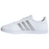 Adidas Obuv Courtpoint, FW7376 Náhľad obrázku produktu 10